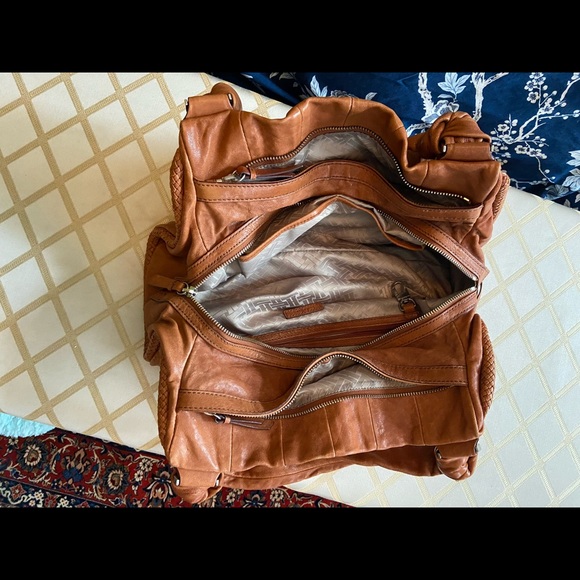 Cole Hana purse - Picture 9 of 11